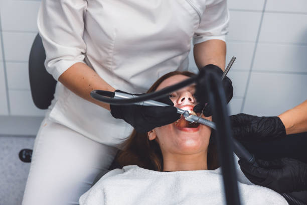 Best Emergency Gum Treatment in Elkhorn, WI